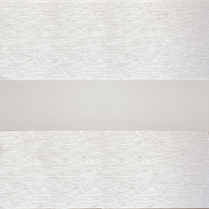 зебра ГЛОРИЯ БИО BO 2259 магнолия, 280 см_331102_2259