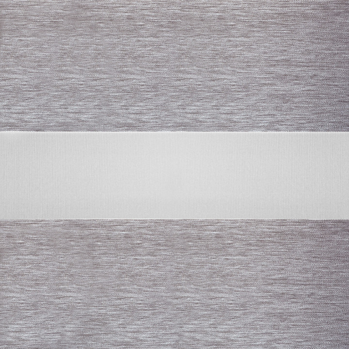 зебра ГЛОРИЯ БИО BO 2868 св. коричневый, 280 см_331102_2868