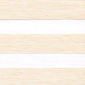 зебра ДАЙКИРИ 3144 ванильный, 280см_330214_3144