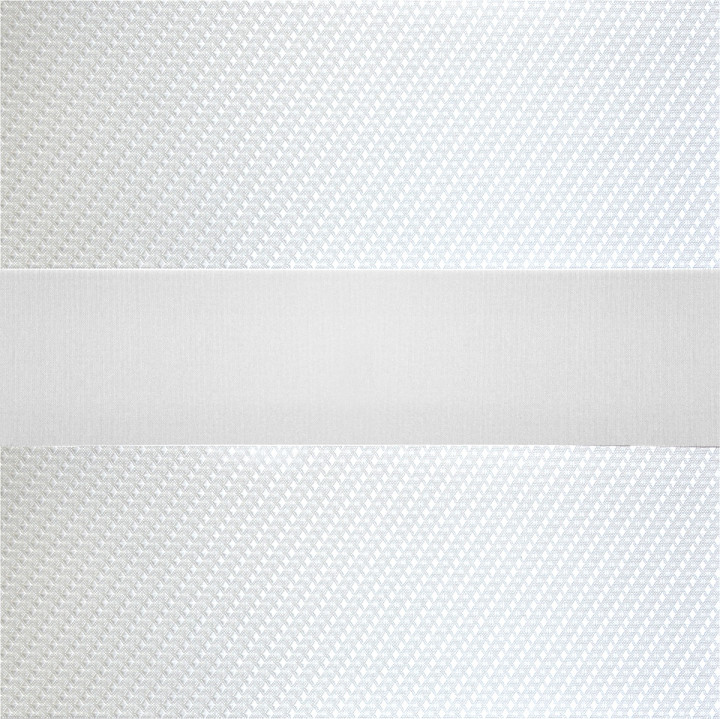 зебра ДАЙМОНД 0225 белый, 280 см_330612_0225