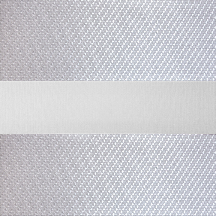 зебра ДАЙМОНД 1608 св. серый, 280 см_330612_1608