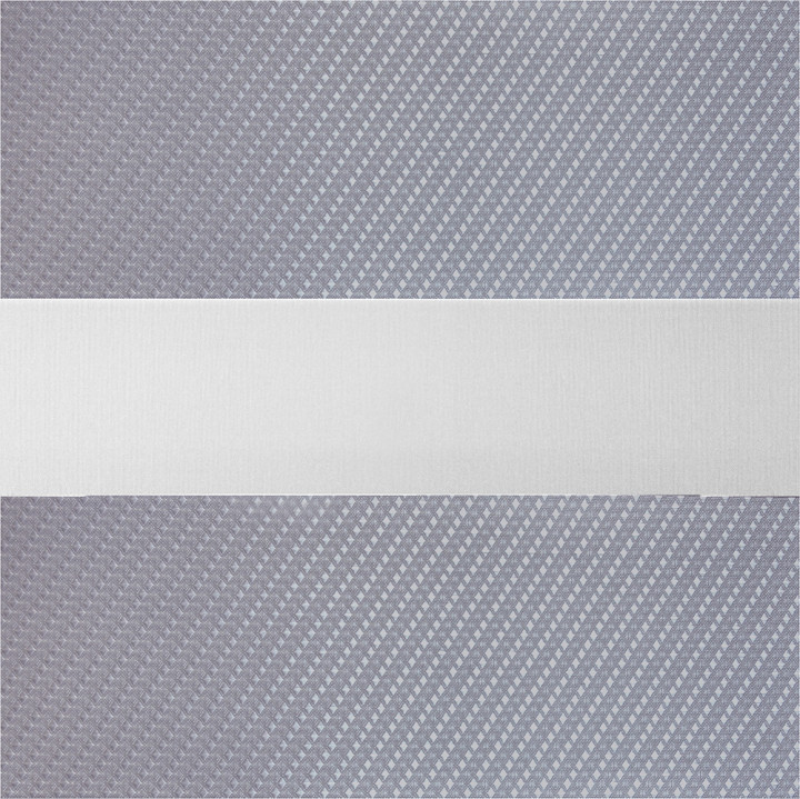 зебра ДАЙМОНД 1852 серый, 280 см_330612_1852