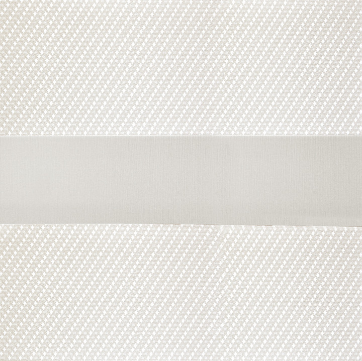 зебра ДАЙМОНД 2261 св. бежевый, 280 см_330612_2261