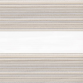 зебра ДАКОТА 2406 бежевый, 280см_330509_2406