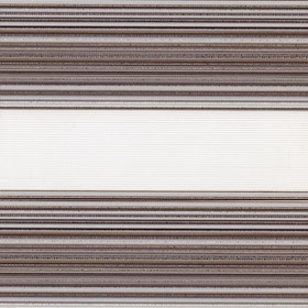 зебра ДАКОТА 5173 голубой, 280см_330509_5173