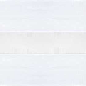 зебра ЛОТОС 0225 белый