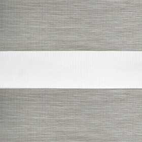 зебра ЛОТОС 1608 серый