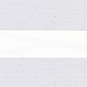 зебра ЛОФТ ВО 0225 белый, 280 см_330113_0225