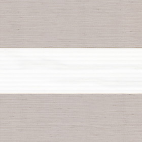 зебра ЛОФТ ВО 2406 бежевый, 280 см_330113_2406