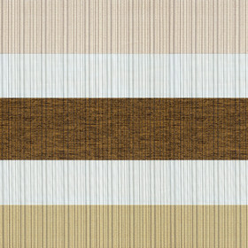 зебра ЛУКСОР ТРИО 3466 золото, 280 см_330504_3466