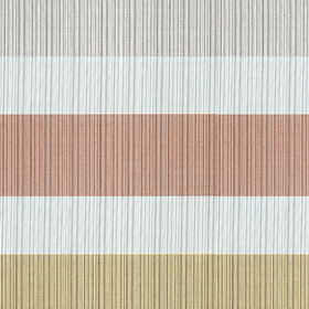 зебра ЛУКСОР ТРИО 4063 персиковый, 280 см_330504_4063