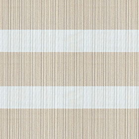 зебра ЛУКСОР УНО 2260 слоновая кость, 280 см_330503_2260