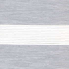 зебра МОНТАНА 1852 серый, 280см_330112_1852