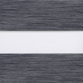 зебра МОНТАНА 1908 графит, 280см_330112_1908