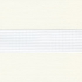 зебра МОНТАНА 2261 св. бежевый, 280см_330112_2261