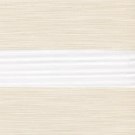 зебра МОНТАНА 2406 бежевый, 280см_330112_2406