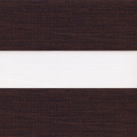 зебра МОНТАНА 2870 коричневый, 280см_330112_2870