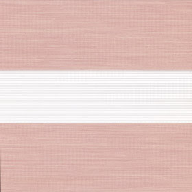 зебра МОНТАНА 4096 розовый, 280см_330112_4096