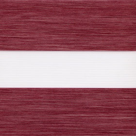 зебра МОНТАНА 4858 бордо, 280см_330112_4858