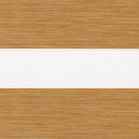 зебра МОНТАНА 7122 золото, 280см_330112_7122