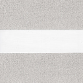 зебра ПАЛАС 2261 св.бежевый, 280 см_330508_2261