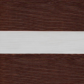 зебра ПАЛАС 2875 золотой каштан, 280 см_330508_2875