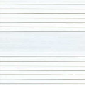 зебра ПАРМА 0225 белый, 280 см_330307_0225