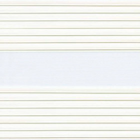 зебра ПАРМА 2259 магнолия, 280 см_330307_2259