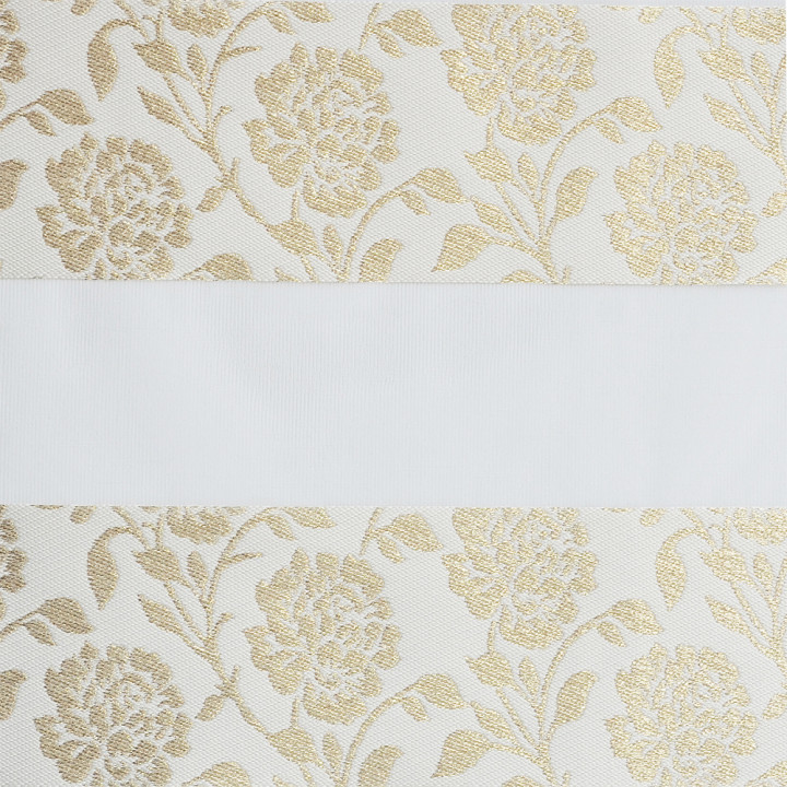 зебра ПЕРСИЯ 2406 бежевый, 270 см_330611_2406