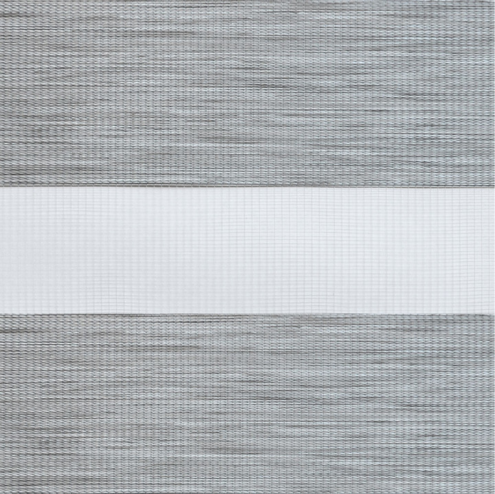 зебра САХАРА 1852 серый, 210 см_330218_1852