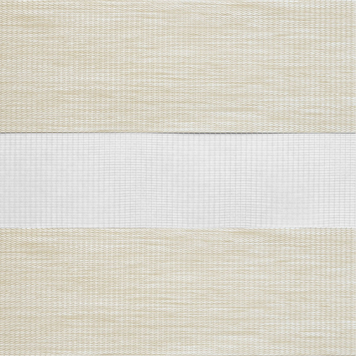 зебра САХАРА 2259 магнолия, 210 см_330218_2259