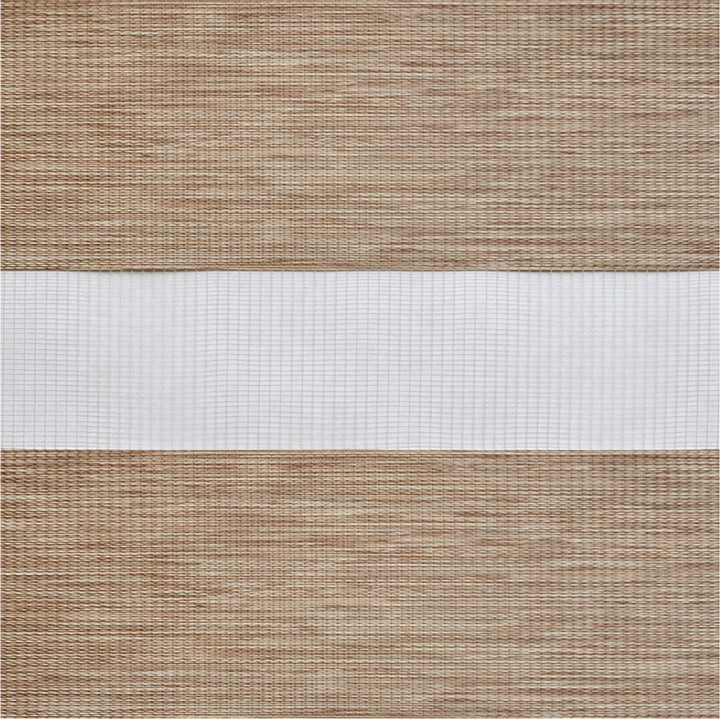 зебра САХАРА 2406 бежевый, 210 см_330218_2406