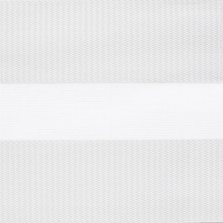 зебра СКРИН 0225 белый, 300 см_330216_0225