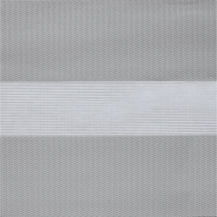 зебра СКРИН 1852 серый, 300 см_330216_1852