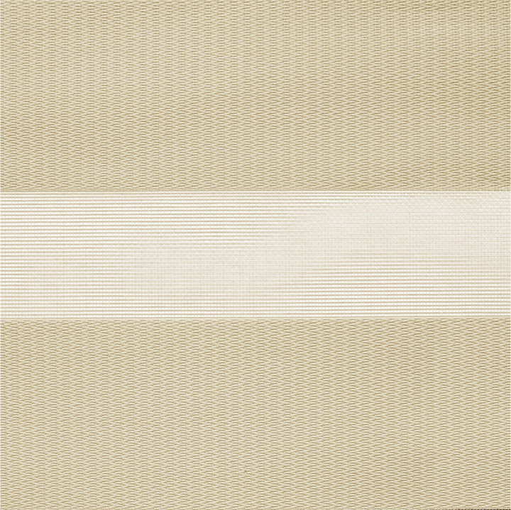 зебра СКРИН 2261 св. бежевый, 300 см_330216_2261