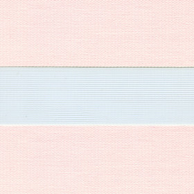 зебра СОФТ 2552 кремовый, 280 см_330104_2552