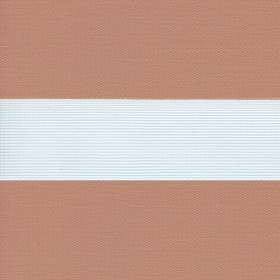 зебра СОФТ 2868 светло-коричневый, 280 см_330104_2868