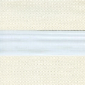 зебра СОФТ 3210 лимонный, 280 см_330104_3210