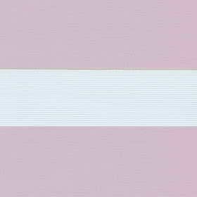 зебра СОФТ 4264 светло-лиловый, 280 см_330104_4264