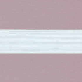зебра СОФТ 4290 дымчато-лиловый, 280 см_330104_4290