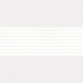 зебра СТАНДАРТ 0225 белый, 280 см_300601_0225