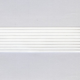 зебра СТАНДАРТ 1606 светло-серый, 280 см_300601_1606