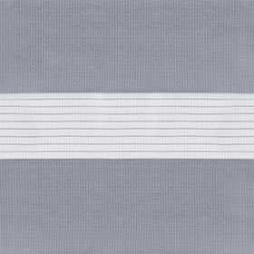 зебра СТАНДАРТ 1881 т.серый