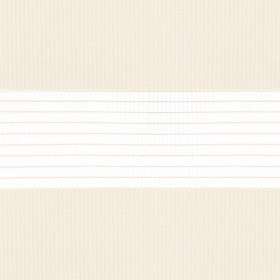 зебра СТАНДАРТ 2259 св. бежевый, 280 см_300601_2259