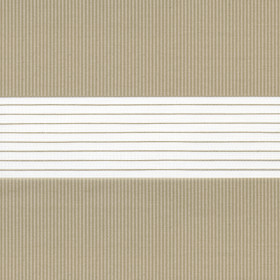 зебра СТАНДАРТ 2406 бежевый, 280 см_300601_2406