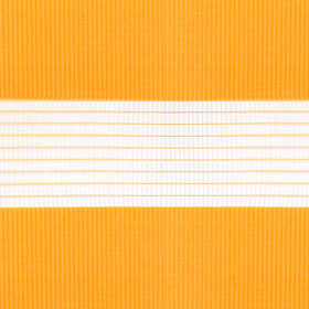 зебра СТАНДАРТ 2840 карамель, 280 см_300601_2840