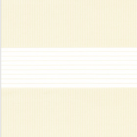 зебра СТАНДАРТ 3144 ваниль, 280 см_300601_3144