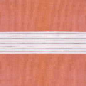 зебра СТАНДАРТ 3499 оранжевый