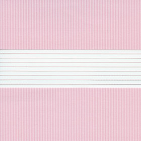 зебра СТАНДАРТ 4082 св.розовый, 280 см_300601_4082