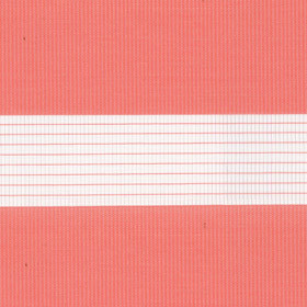 зебра СТАНДАРТ 4096 розовый, 280 см_300601_4096